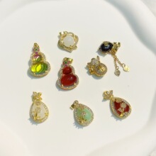 �W�t���u�����ʯ�Ųʺ��J���K���J�tɫ��ɫ�͹�DIY����朒��