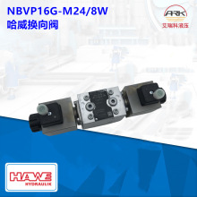 ADMϵADM11F{yHAWEMԭb