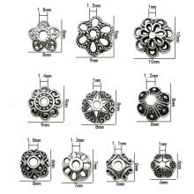 DIY������������Ƭ��ñ������ɫ��ߴ绨�е�׹����Ʒ�����