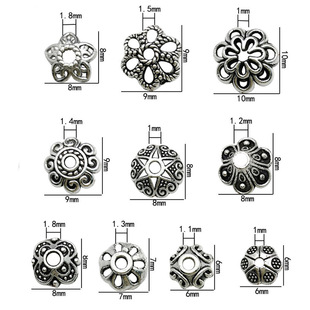 DIY��朴�������Ƭ��ñ�͹��yɫ��ߴ绨�е������Ʒ�h���