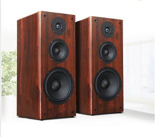 3D���w8���������HIFI���� ������8�������l�oԴ����