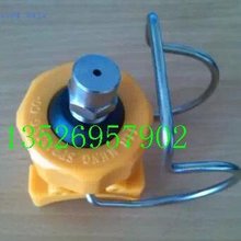 �A�ۿ��ʽ���� ���귿ԇ򞇊�� 1�翨�܇���6�ֲ��P����·���