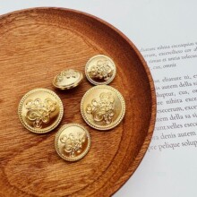 ���ٴ��WԺë�͹��L�o���b~�����׺��sᘿ����ӻʹڕr���¿�