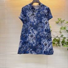 ��a������ʽ���bŮ�ļ��P�������������@�ݱ���������