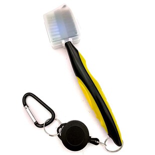 �����¶�ɫ�x���б��o�w�ߠ��������U�坍ˢëˢgolf�ߠ�����ˢ