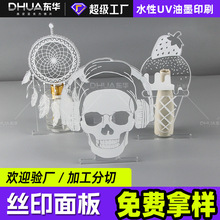 PC�zӡ������������LED����@ʾ���|�����ư偆��������R�ӹ�