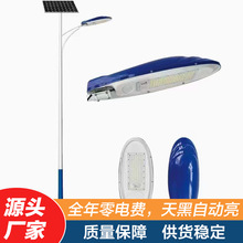 ̫���·�����ⳬ���ߗU�����r��ͥԺ����60W100wһ�w���S�ޟ��^