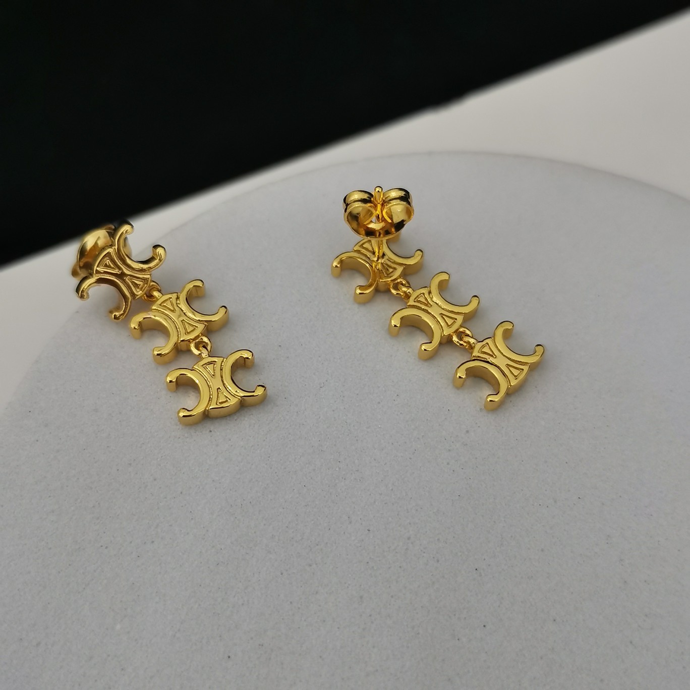 微信图片_20220516230801