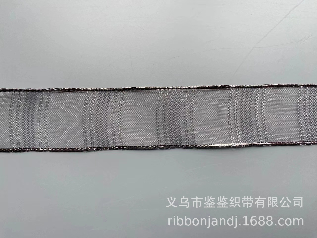 微信图片_20230526145421.jpg
