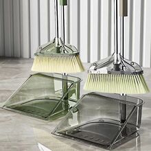 �߰����b����ܛë�p�ݲ��P䓽M�ϒߵؒ�����ÿ����Ӻ�����͸��