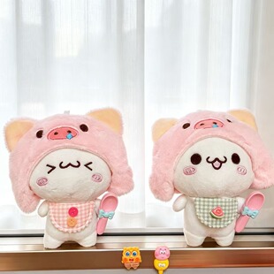 �ɐ۳����L��F�����·��i�^�׿�ˮ����żë�q����耳׿۰����