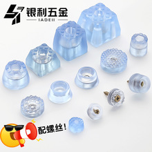 �Ҿ߲��ɳ�l���_�|�������_�̶������͵׸�ܛ���z�|�o����ĥ�A��