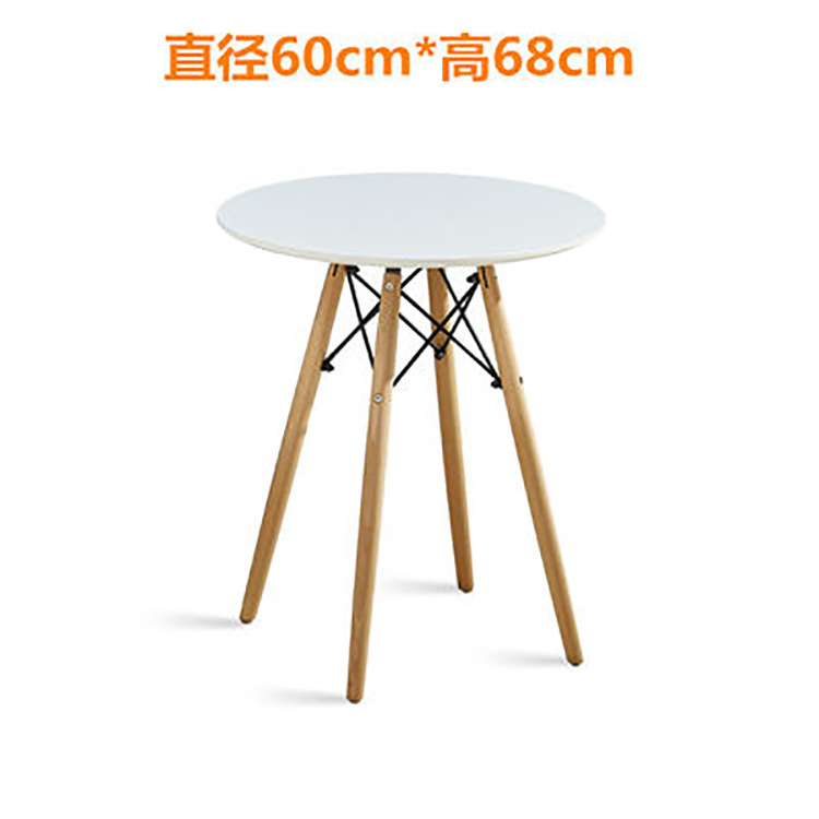 TB2voRAnILJ8KJjy0FnXXcFDpXa_!!