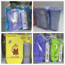 ʳƷ��PP�ˮ�����b��΢���t�ӟ�ָ���S�ֱ� lunch box set