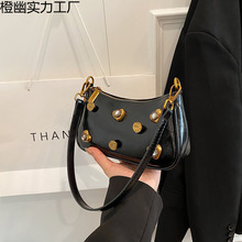 2025�¿�s�߼�С���������Іμ�߼��Џ͹�б����p�ݾW�tͬ��