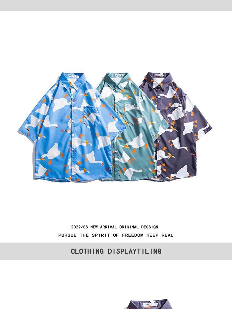 i2uUjf6mxdTrdS48SAR3xF5S/y7ROsLFwlco