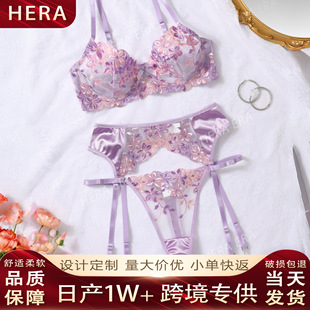 �羳�r��ɫ���̽������ԸЃ��·��´����ؾ۔n�黨��Ȥ���mѝ