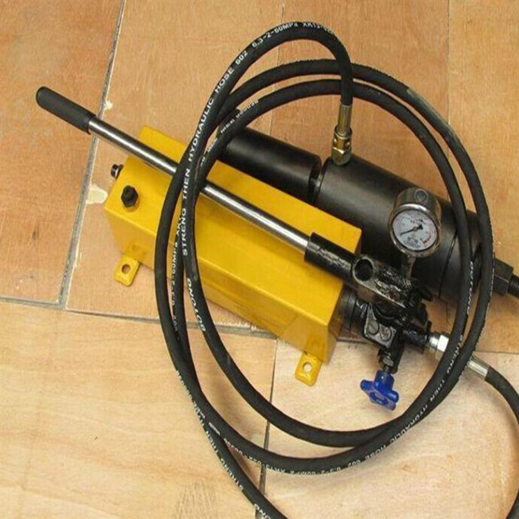 微信截图_20250618141420 - 副本