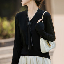 �＾�����bv�I�C�С���r��ϵ���L��T�������Ů���ɜp�g��ë����