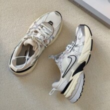 ���﴿ԭV2K Run������Ь���ܷ��ϵ�Ь͸������ٴ������˶�Ь