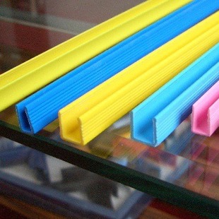 pvc�ľߗl U�͗l��߅�l