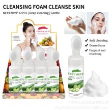 phaennaϴ����Cleansing mousse��������Ľ˹�z���Q��羳���yƷ