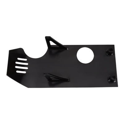 Parts Dirt Bike, Motorcycle engine and accessories