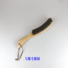 �F؛�����R�׳��mˢ�·����m��ľ�ֱ�ˢ��ñˢëñˢñˢ�坍����