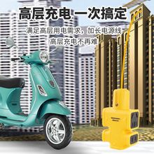 16ľֲ늄܇Lo׾lŲӾ2-50