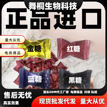 �R�����������ǽ��Ǽt�Ǻ��ǲʺ��Ǿ���ԭ�b�M����Ʒ�˅���ʿ