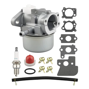 499617 790120 14111 16400 20010 625e 675ex 725ex karbürator üçün uyğundur