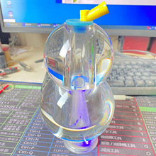 ˮ�������p���Jˮ����ѭ�h�^�V����ˮ��������ϴ�^�Vоˮ�������