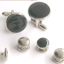 �¿����Q���l��۶Y�����������b��ɫ�A������Ʒ��ʿ���b����~