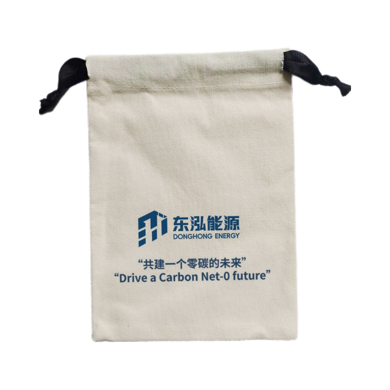 Bolsas de algodón bolsas de lona personalizadas bolsas de arroz para jugar bolsas de regalo bolsas de almacenamiento bolsas de joyería