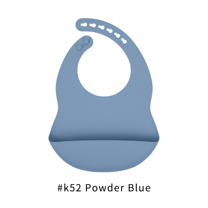 K52#