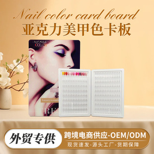 ���Q����������չʾ������ճ�Nʽ����չʾ�Կɲ�ж����ɫ��չʾ��