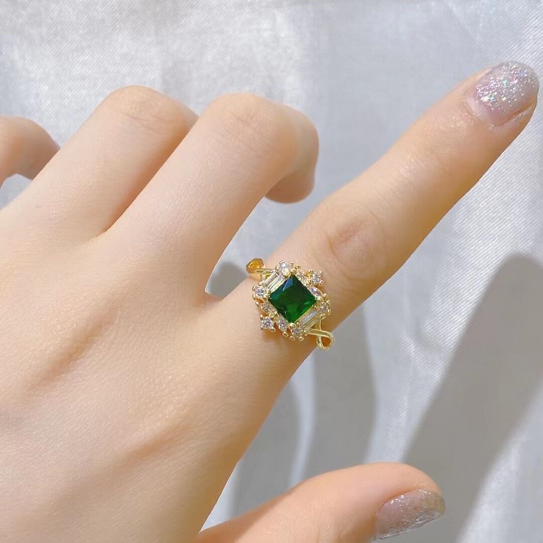 QQ图片20220421210734