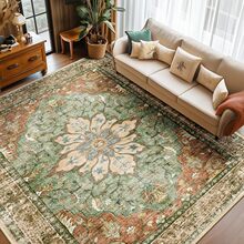 �����ׁ����Z�q�͏d��̺��䁼��õ�̺���ҼӺ��޲��׶̽q�؉|�羳