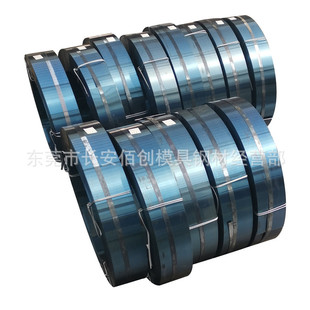 ����80A����䓾� 80A����䓰� 80A�l�{�i�Ƭ 80A�������䓎�