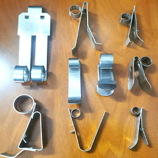 ���P䓐a����ֱ��늙C̼ˢ�ܐa���ɸ߉�25x32���ֻɿ����L�ˢ��