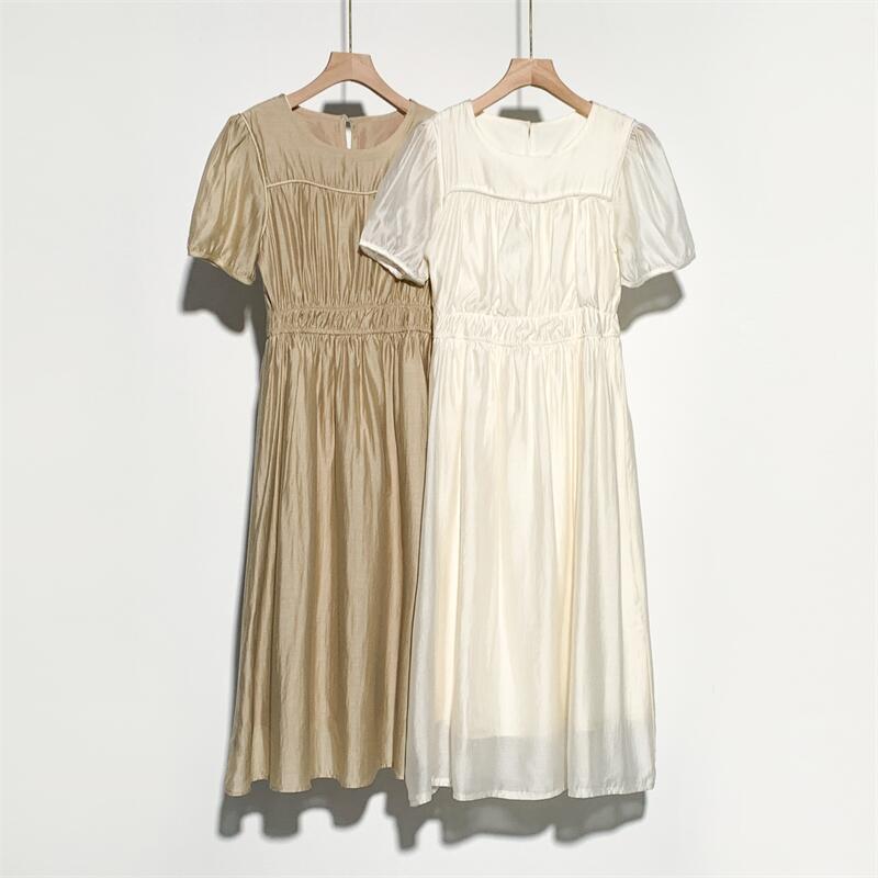 2022-04-02 143053x_1.JPG