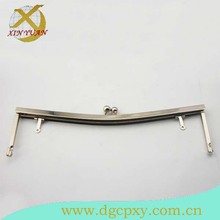 �S�����a�ִ�����q�� ���� �ִ��ڼܣ� ������