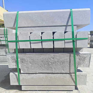 250����������ʯ100��C�͸���ʯ·��ʯ��ƽʯˮ��·75030�p�ȷ�