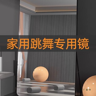 ��ߴ��赸�����R�Ӽ����\���٤�Rȫ���R����R���ҿ��ƄӴ����R