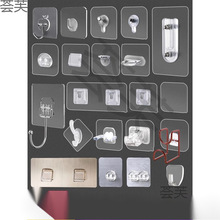 ���h����ճ�z�N�������h���N�h���ڟo����T������ճ�h����