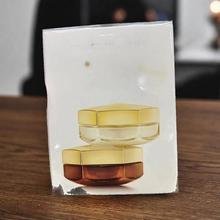 亮肤日霜淡化乳霜紧致光滑细腻改善肌肤皱纹面霜推荐新版幼滑平衡