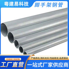 �����_�ּܺ��� ����ֱ�p����䓹�ȥ���F�ܿ�����\�܃r�񃞻�