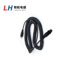 ���������F�揗�ɾ� ԒͲ����D�^�B�Ӿ� �����B�Ӿ���Ҏ����