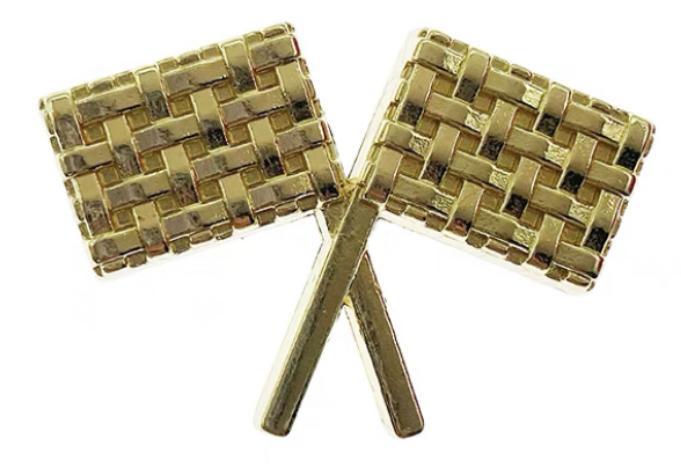 2023 nuevo centro comercial mismo estilo metal agujero zapatos hebilla zapato flor DIY rhinestone tridimensional zapato hebilla Accesorios al por mayor