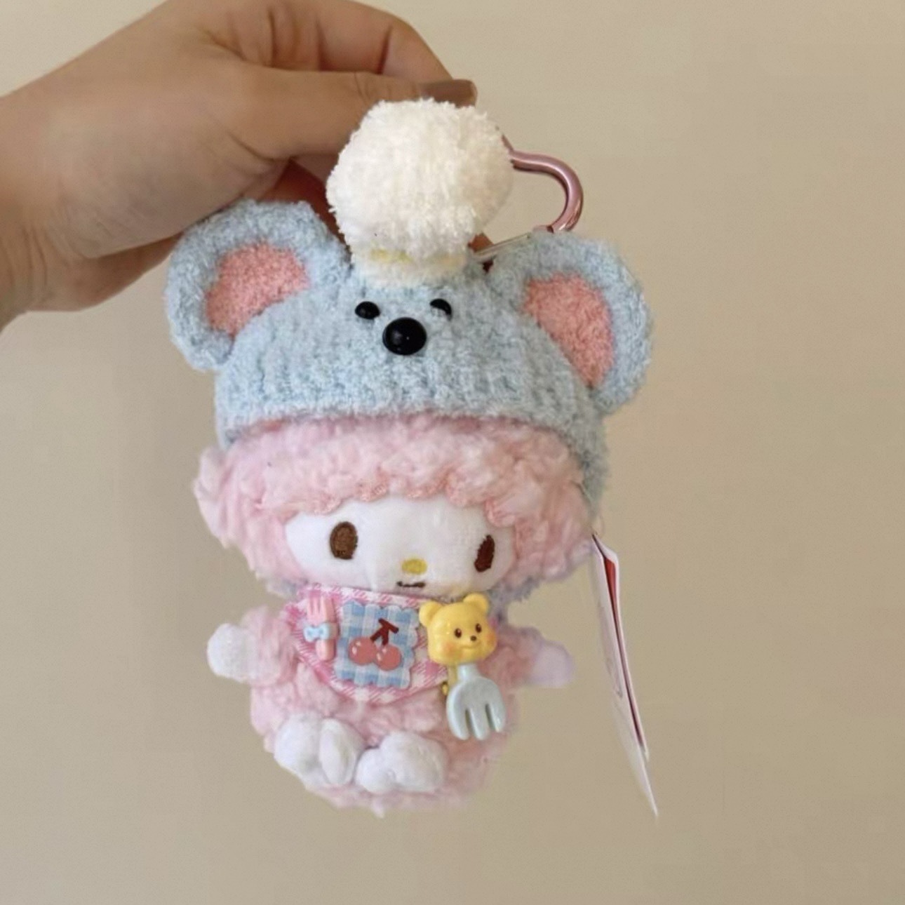 d60816ffcd3febdae992a5aba50120